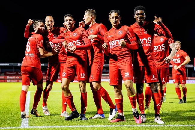 注于发挥个 注于发挥个