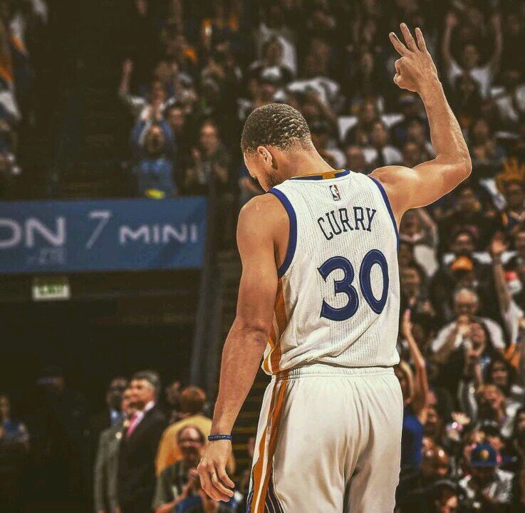 信心的一次 信心的一次