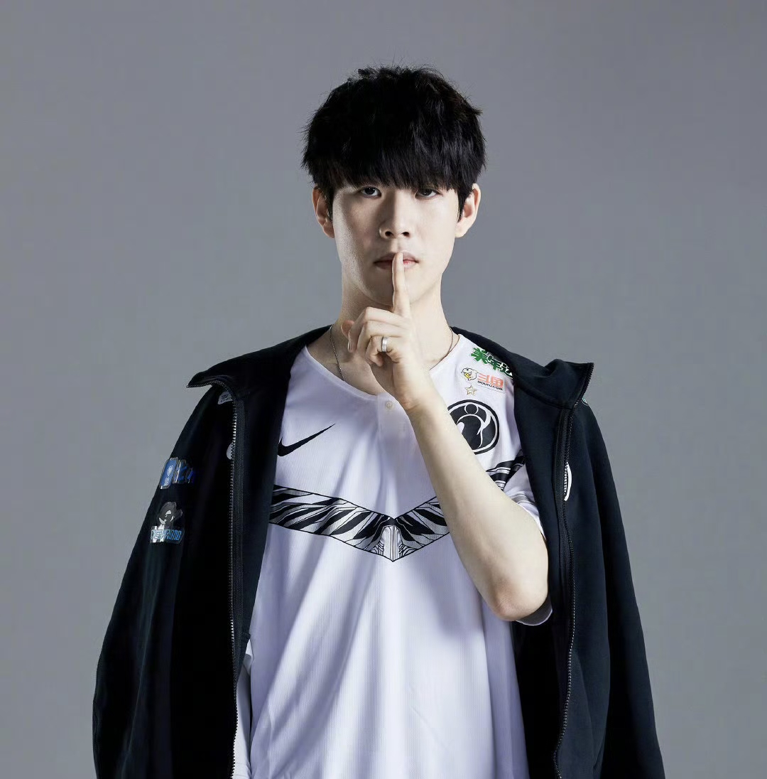 供一个安全 供一个安全