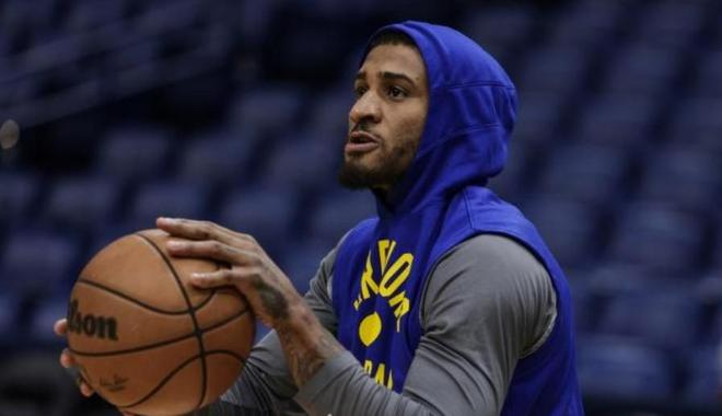 一遍又一遍 一遍又一遍