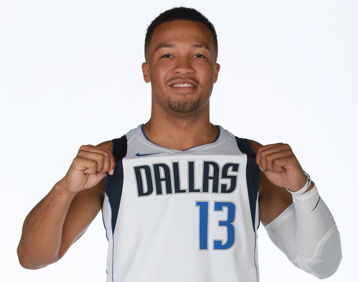 歐冠的年輕 歐冠的年輕