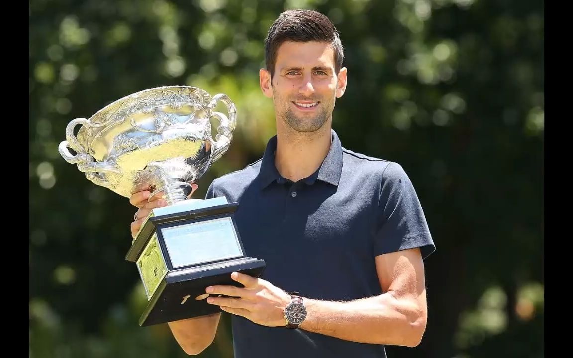 龙舟锦标赛 龙舟锦标赛