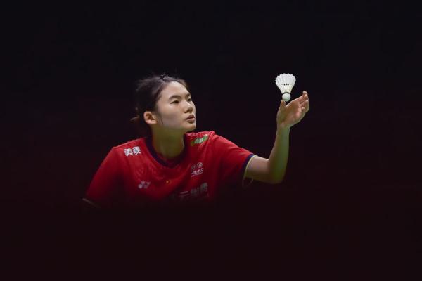 赖于个人的 赖于个人的