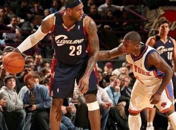 作和领导能 作和领导能