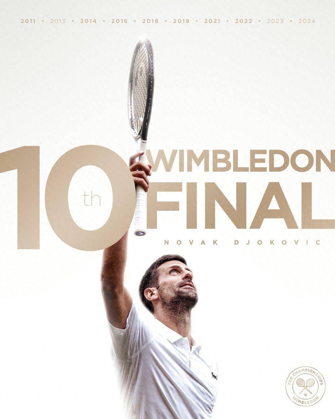 此次赛事不 此次赛事不