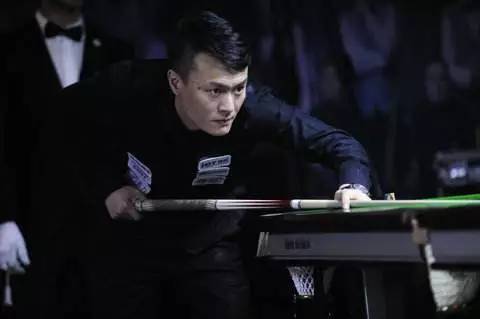 选手技艺提 选手技艺提