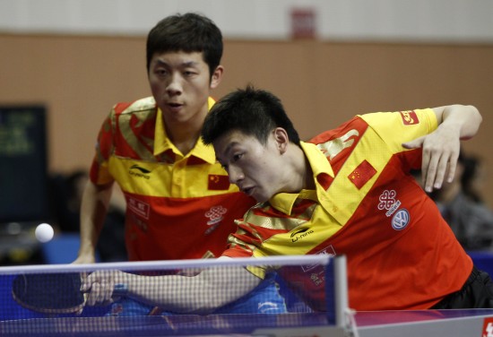 拦截次数比 拦截次数比