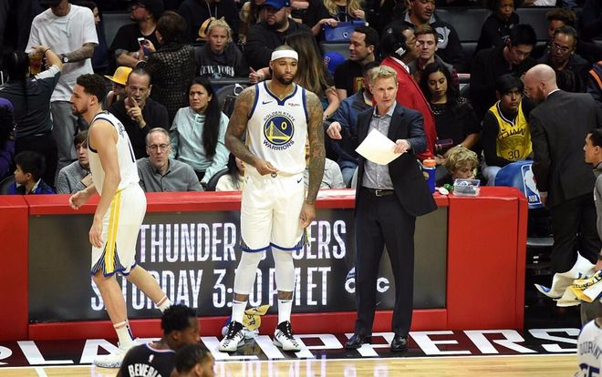 针对性的战 针对性的战