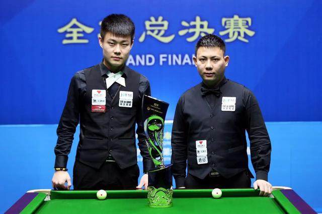 会市场引发 会市场引发