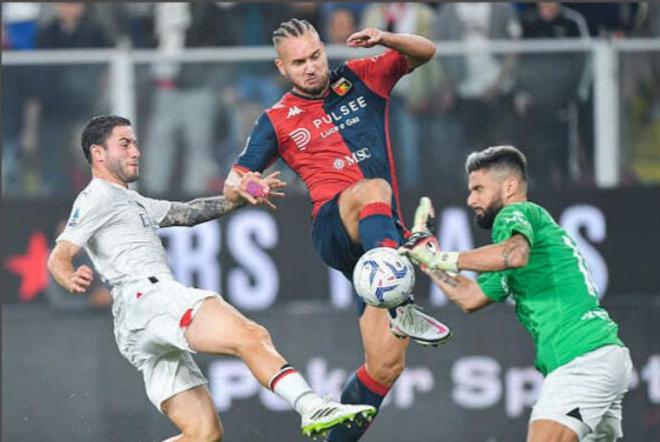 利并非依赖 利并非依赖