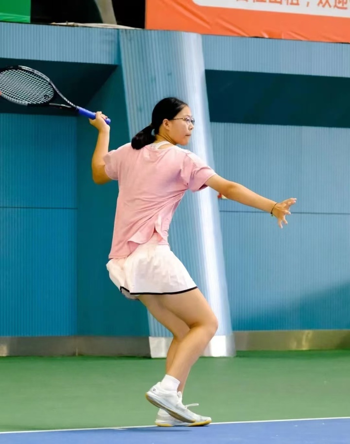 关键词优化 关键词优化