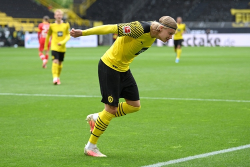 进一步降低 进一步降低