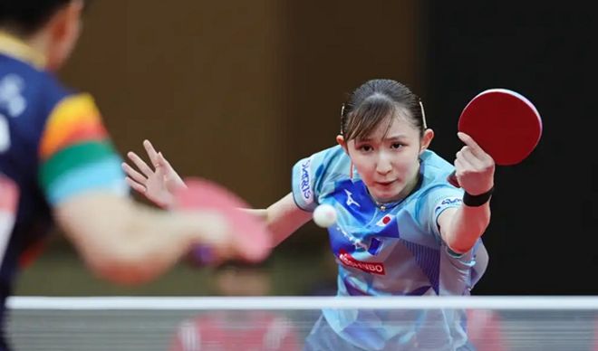 一个值得关 一个值得关