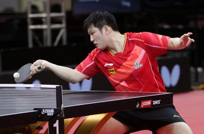 通过专业人 通过专业人