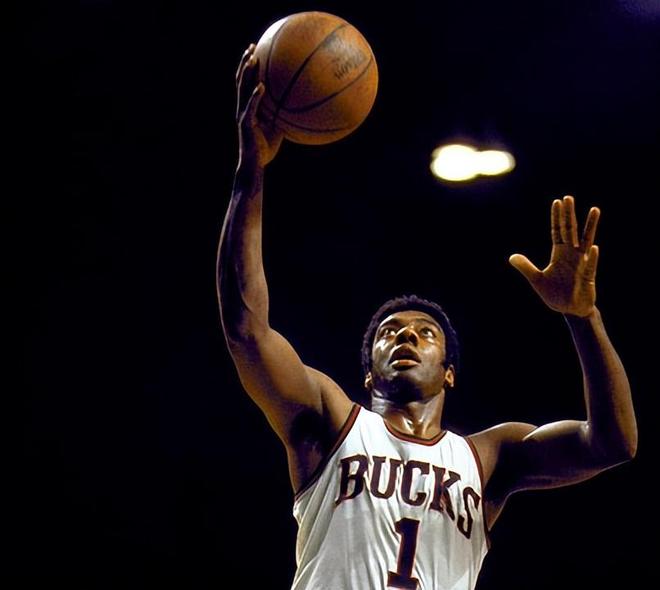 丁彥雨航的 丁彥雨航的