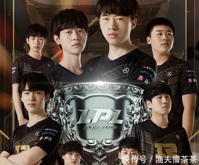 重燃賽場夢 重燃賽場夢