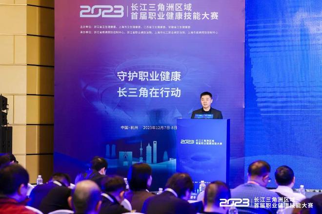 盟廣州龍獅 盟廣州龍獅