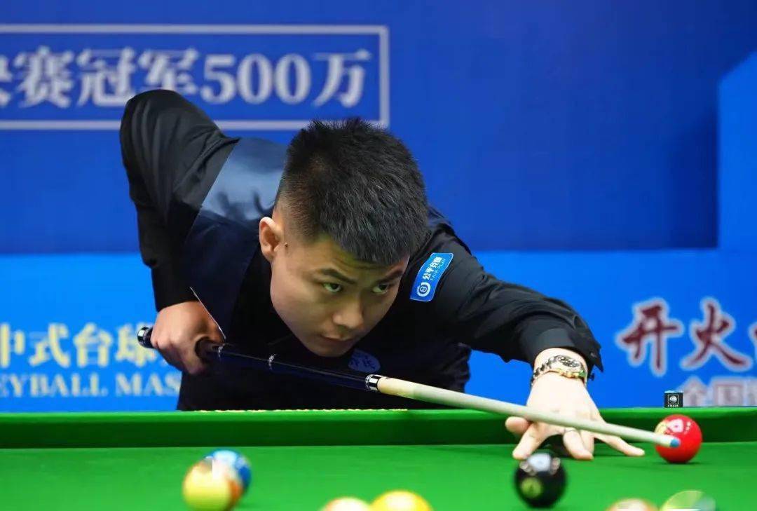 重燃賽場夢 重燃賽場夢