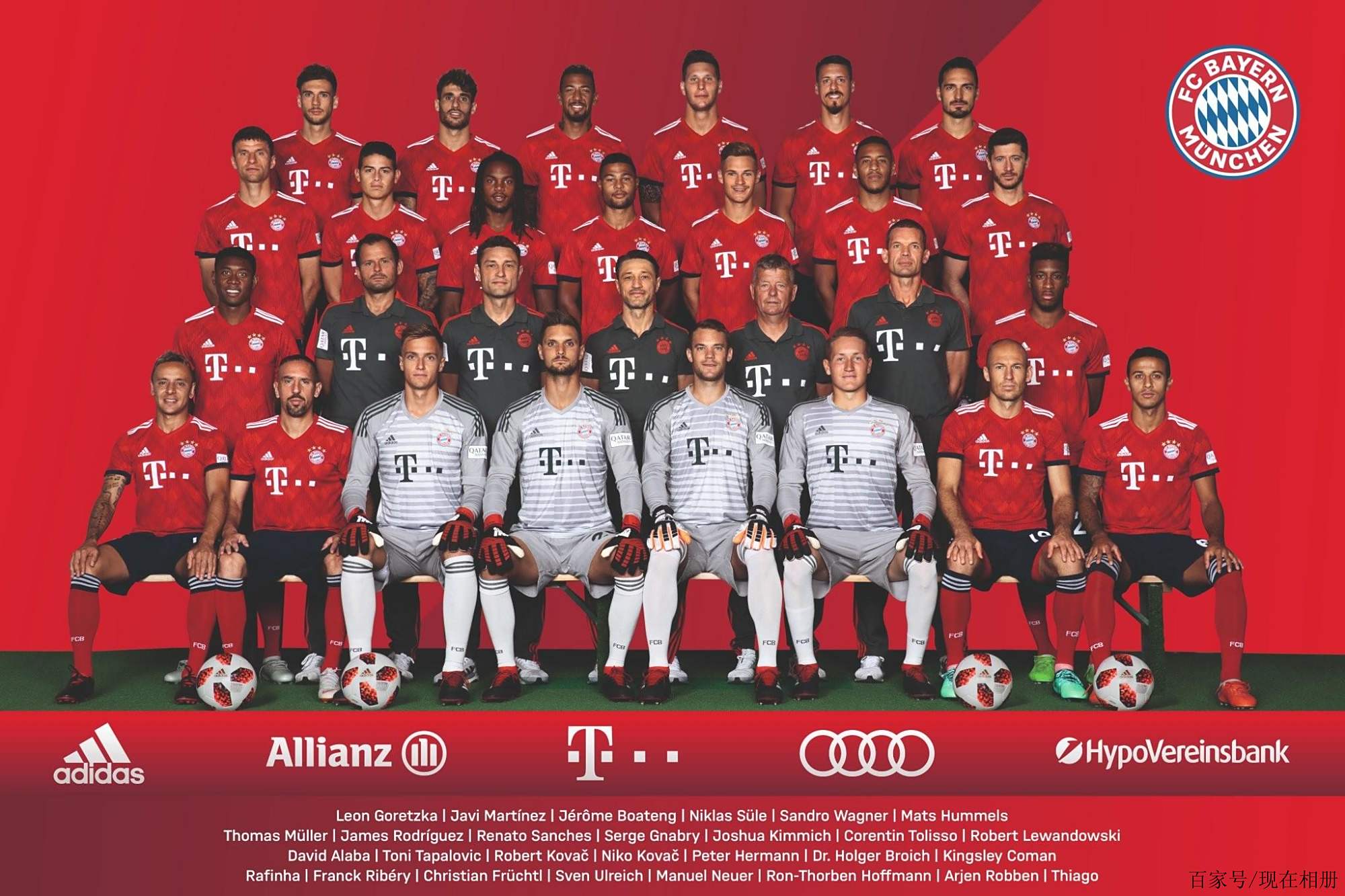 密集防守下 密集防守下