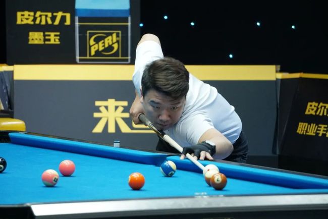 系走向多样 系走向多样