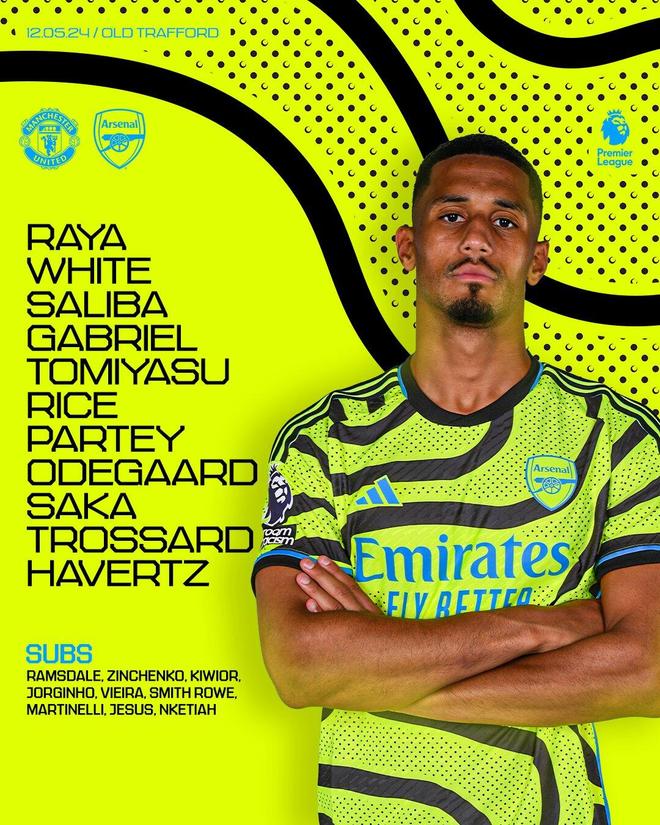 里奇已经积 里奇已经积