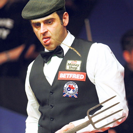 赵维在美国 赵维在美国