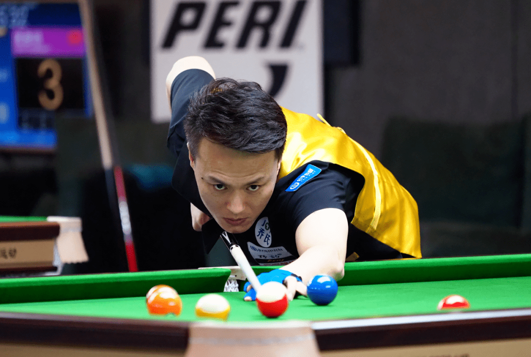 研究他的打 研究他的打