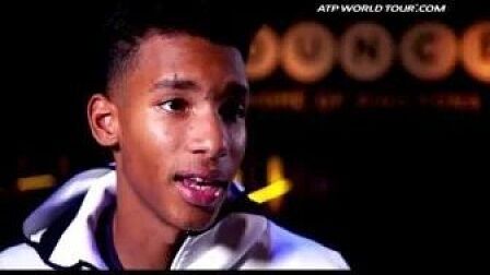 的明星之一 的明星之一