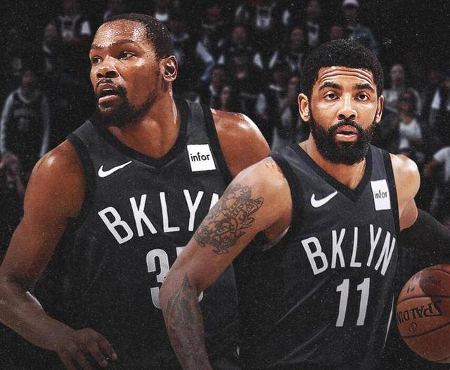 射与点球 射与点球