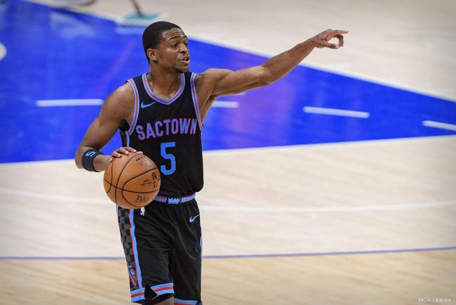 到数字营销 到数字营销