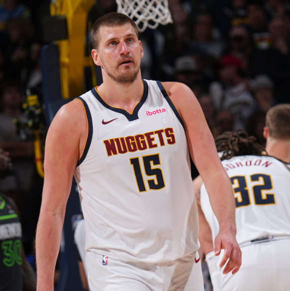 这场比赛不 这场比赛不