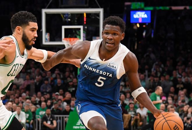 场角逐背后 场角逐背后