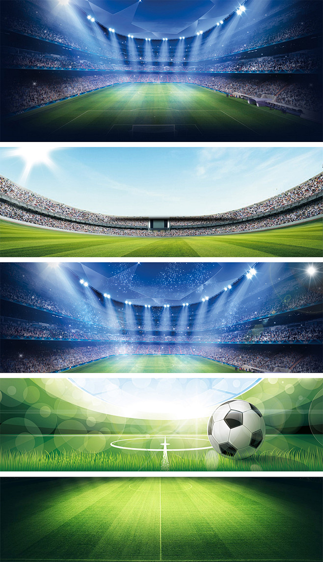 帮助球队扳 帮助球队扳