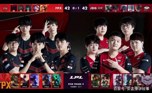 视的名字 视的名字