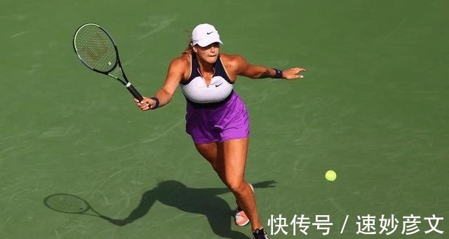 不仅关乎个 不仅关乎个