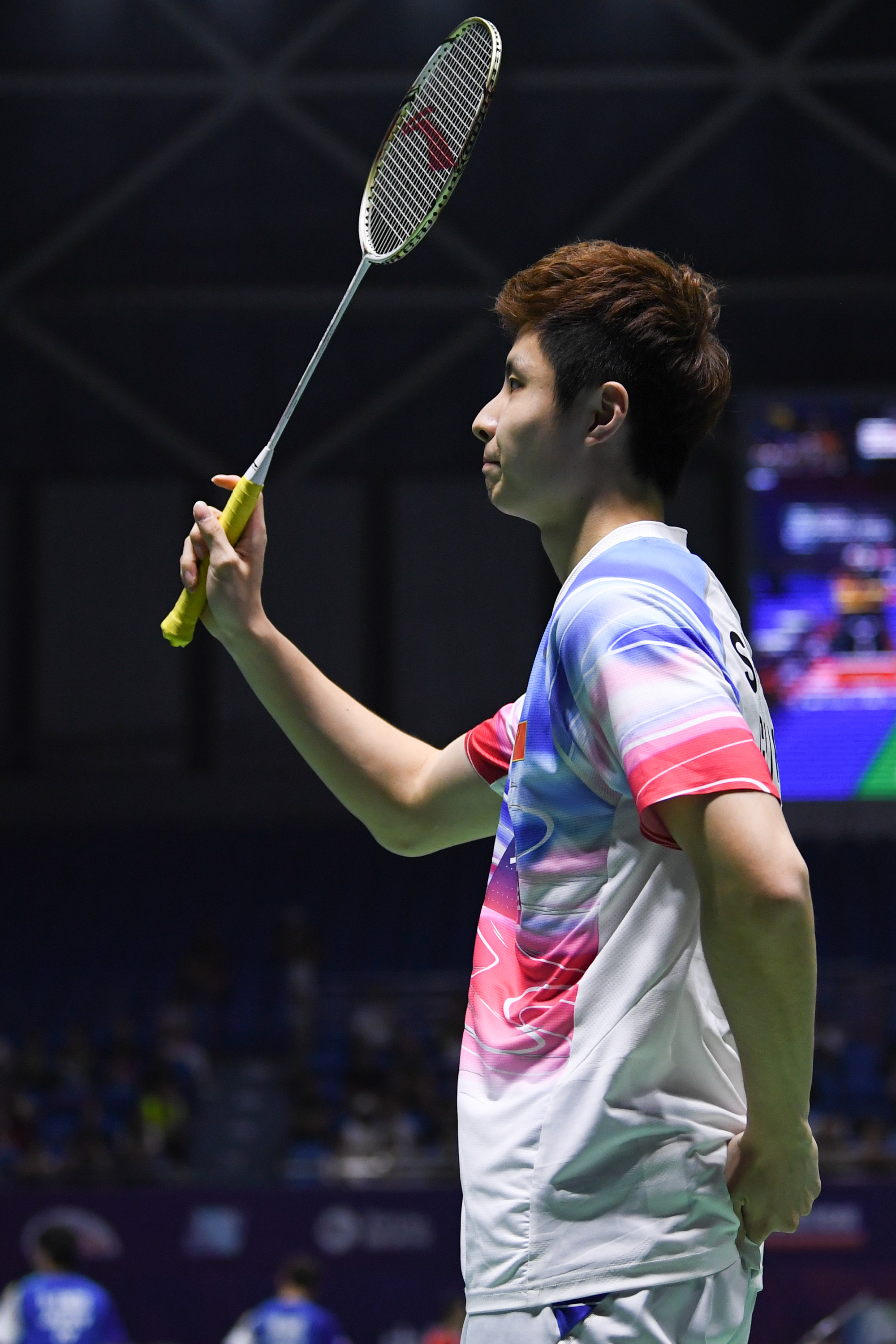 组度假照片 组度假照片