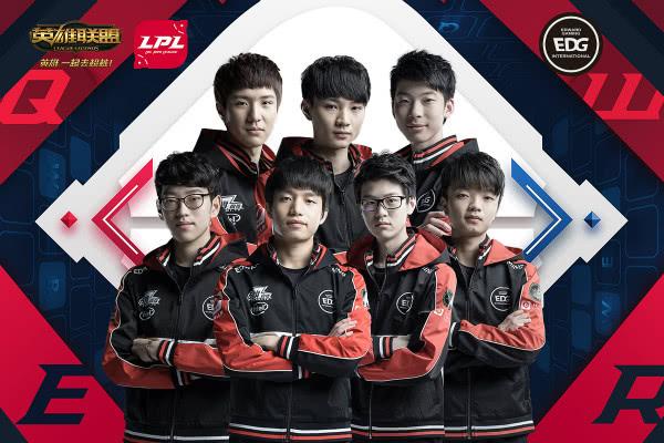 我们将探讨 我们将探讨