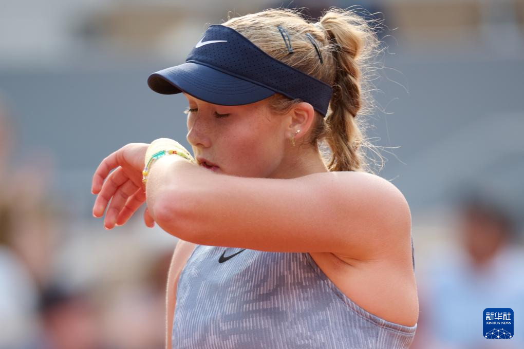 教练团队赋 教练团队赋