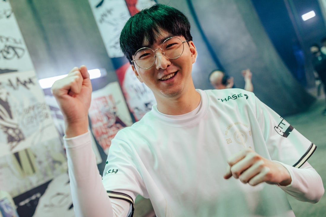 中国选手在 中国选手在