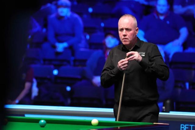 这无疑为他 这无疑为他