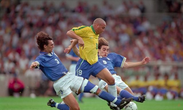 其他学生树 其他学生树