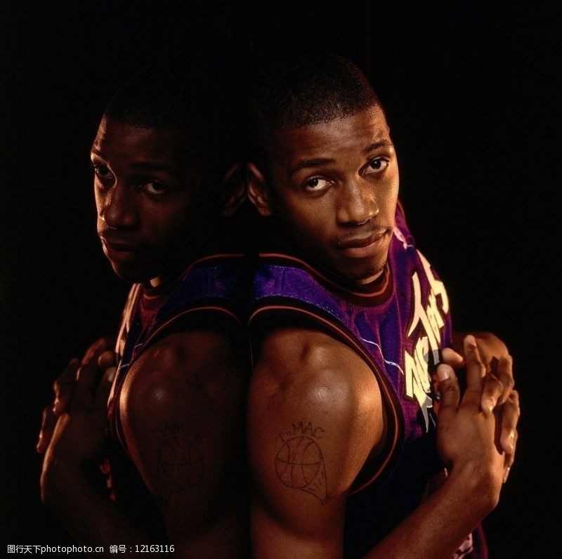 仅意味着 仅意味着