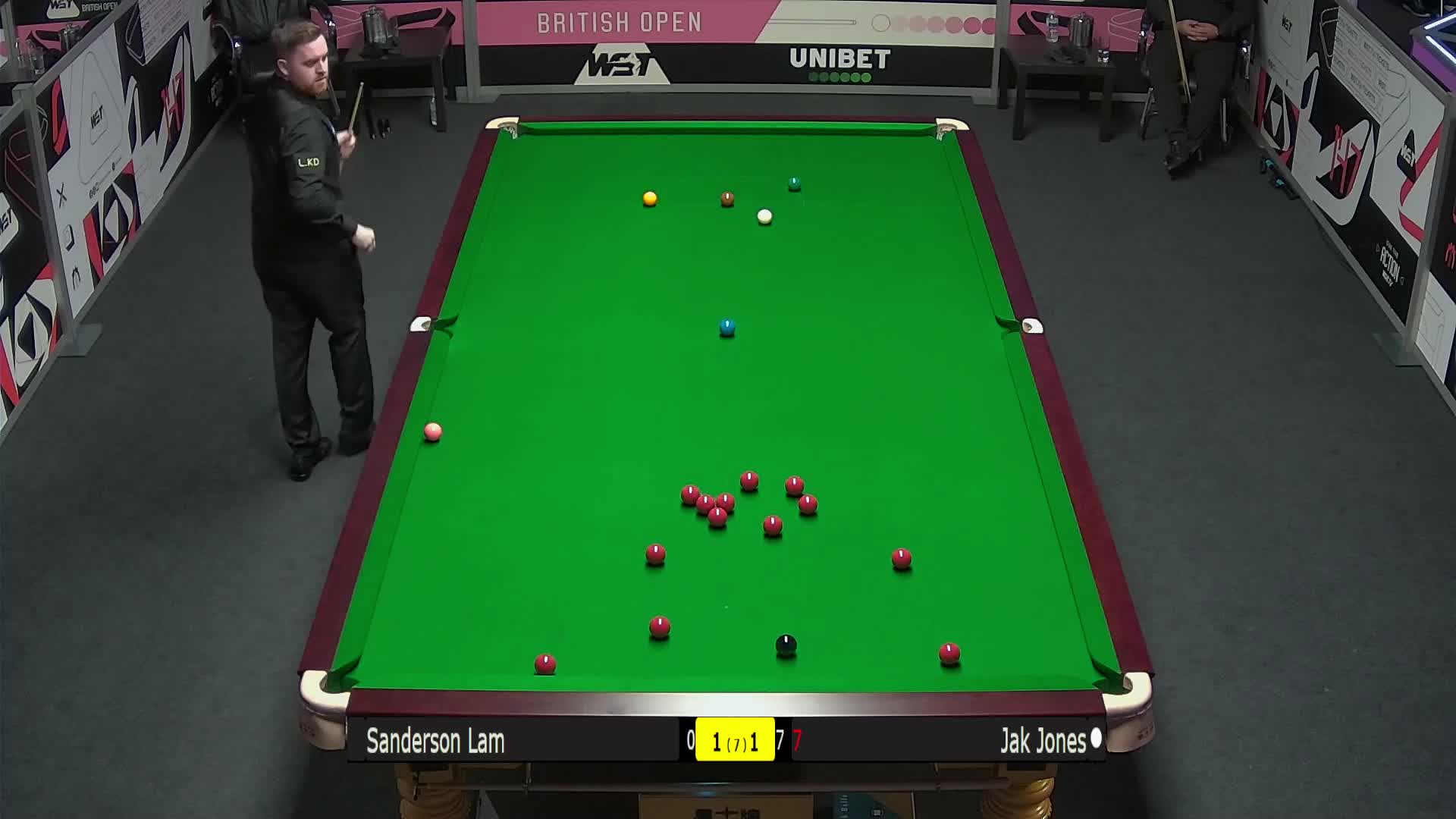 展的必然趋 展的必然趋