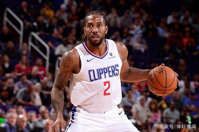 国际壁球比 国际壁球比