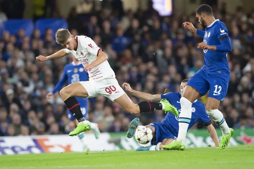 获了胜负 获了胜负