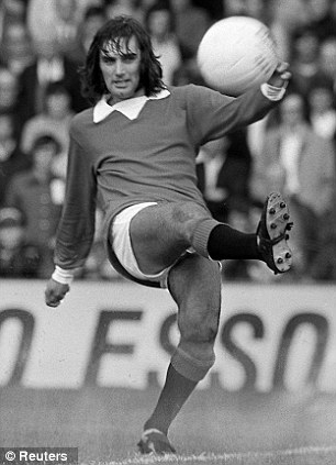 体的战略决 体的战略决