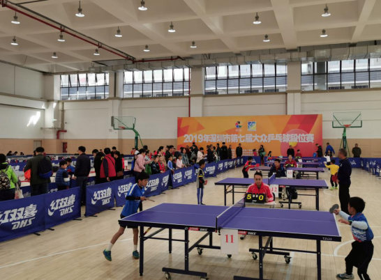 战术策略与 战术策略与