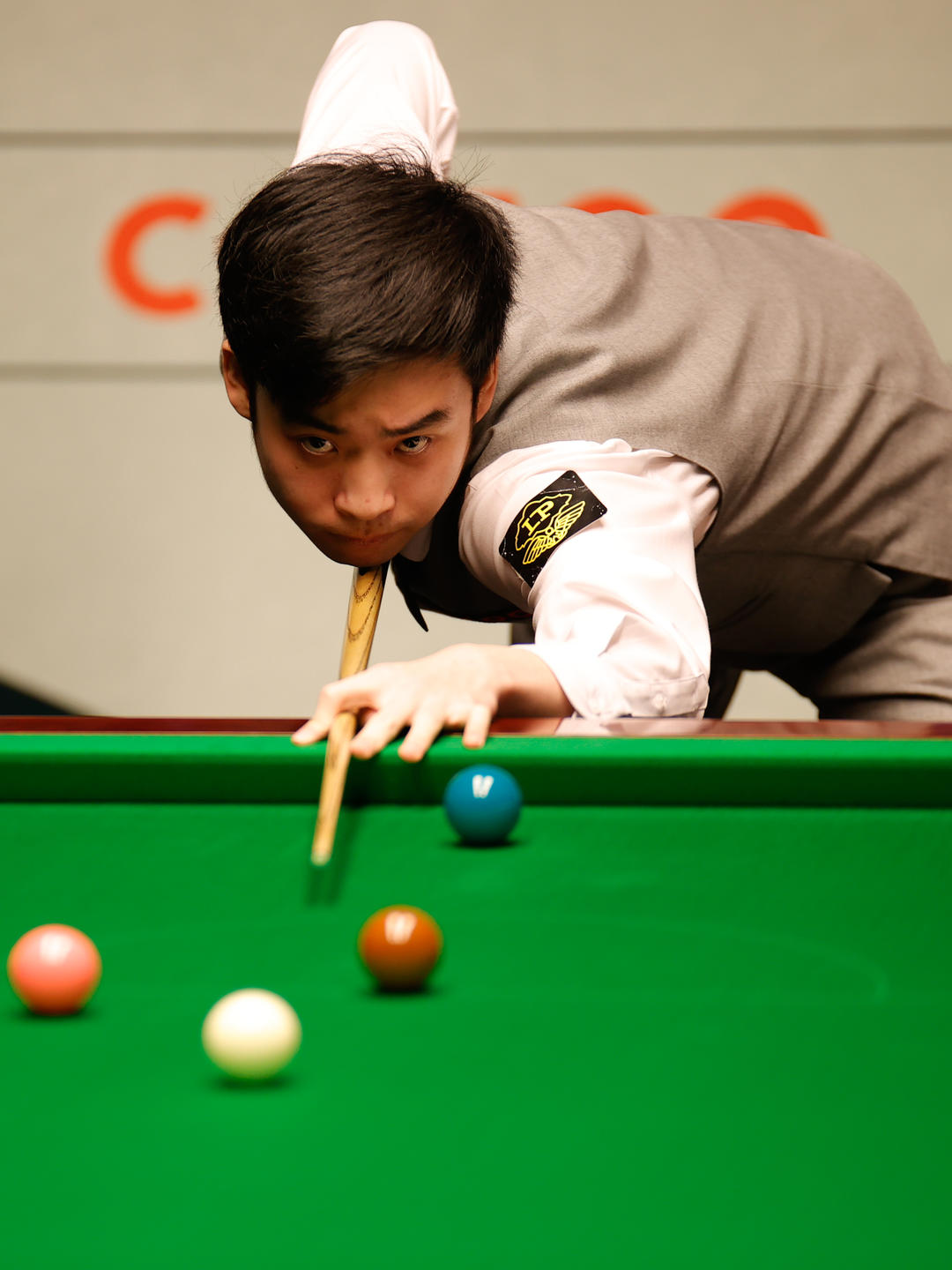 戴维斯都有 戴维斯都有