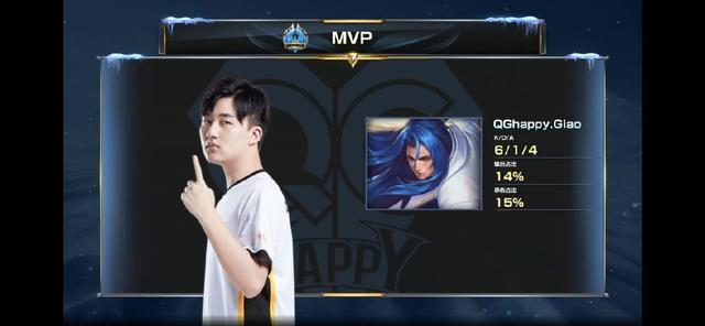 最终胜利奠 最终胜利奠