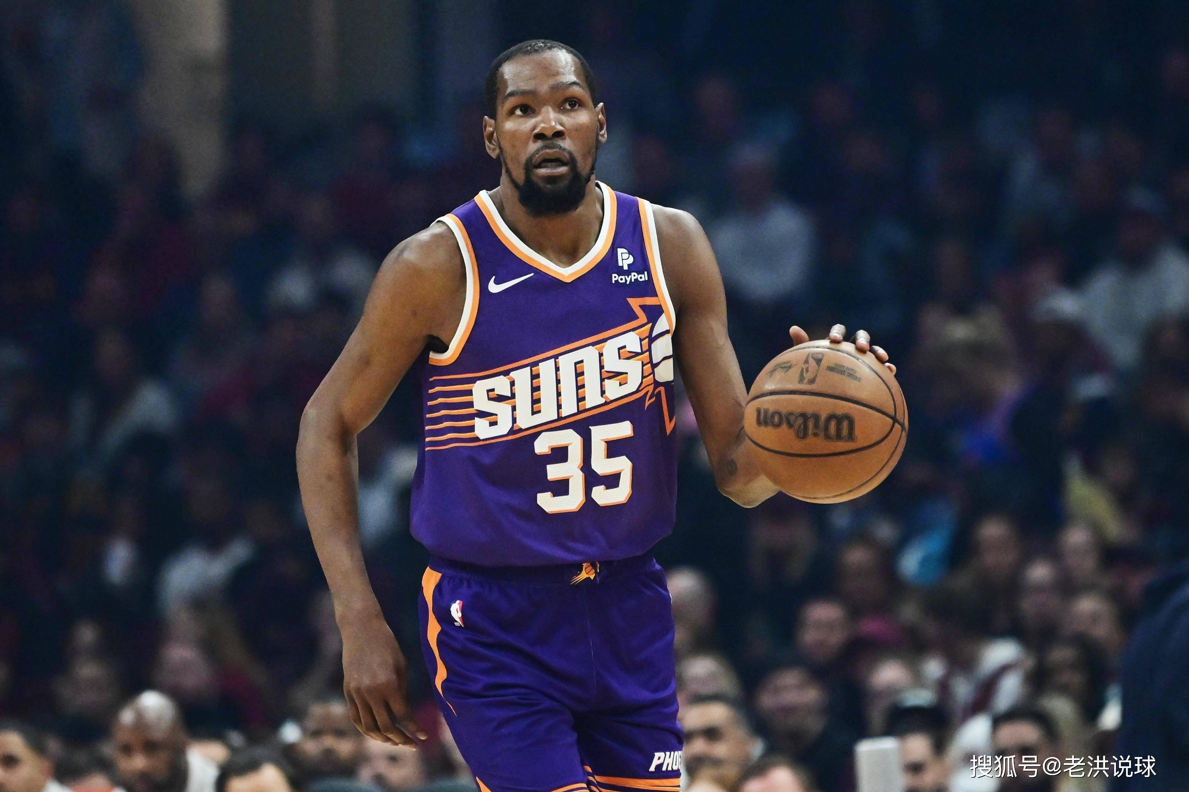 这对年轻组 这对年轻组